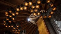 Basilica of Our Lady of Guadalupe Mexico City Private Tour