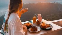 Discover Bali Hidden Gems From Sunrise to Serenity