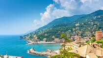 Deluxe Cagliari for Cruise Ships: Shore Tour of Stunning Sardinia