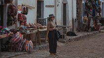 6 Days in Salta and Jujuy 