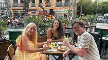 Food Tour Rio de Janeiro - The Best Typical Brazilian Dishes