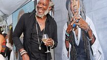 Cayman Art and Wine Tour