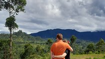 Sri Lanka Car and Driver Hire