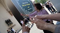 Private Walking Tour in Munich with Professional Guide 