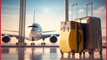 Private Transfer Service from Abu Dhabi Airport to Dubai Hotels