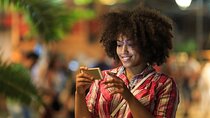 Miami Moonlight Magic Private Tour: A Nightlife Experience