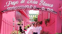 Discover Puerto Plata: Historic City Highlights Tour