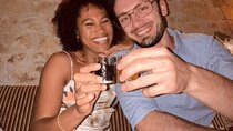  Raki Tasting and Meze Pairing in Tirana