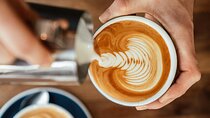 Cafe Route Flavors and Culture of the Old City: Walking tour