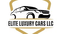 Black Car services