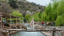 Ourika Valley Day Trip Tour near Marrakech