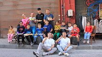 Taste of Istanbul - Food & Culture