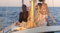 Boat Tour with Drink and Peck 