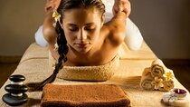 Hoang Spa Thai Massage
