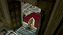 Jubilee 2025 Rome: Papal Basilicas Expedition (Hotel pick up)
