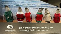 Melbourne: Private Phillip Island Penguin Parade & Wildlife Tours
