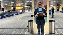 Private Airport Transfer in Luxor