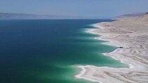 2 Day Tour to Petra, Wadi Rum & Dead Sea, minimum 2 people
