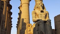 2-Day Private Tour of Luxor