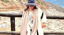 Tour 2 Dias por el Valle Sagrado a Machu Picchu