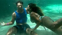 Rainbow Springs Clear Kayak and Paddleboard Guided Tours