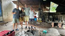 Exclusive One-Day Private Mekong Tour - Off the Beaten Path