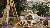 Polignano A Mare-Mozzarella Experience Taste of Italian Tradition