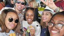 Little Havana Like a Local: Food, Culture & Hidden Gems