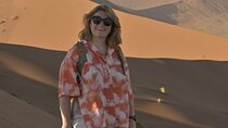 6- Day Wildlife, Oceans & Dunes