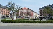 Gay History Tour of Munich