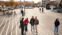 Nørrebro Neighborhood Tour