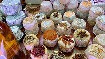 Florence Foodie Tour – Tasting Tuscany’s Local Flavors