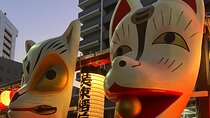 Celebrate Unique Japanese New Year Tradition Culture Festivity