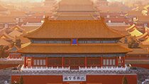 Beijing: Highlights of Forbidden City+Options Tour
