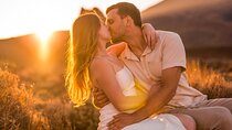 Tenerife: Your Unforgettable Photography Session