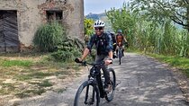 E-bike Rental in the Roero