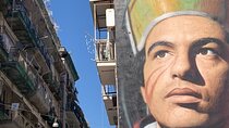 Naples Guided Tour of Ancient Greek Roman Ruins