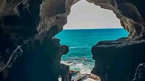 Asila Private Tour And Sightseeings Of Tangier 