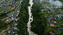Panchakot Baglung Kalika Full Day Tour by Car