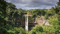 Hidden Gems of South Mauritius A Private Full Day Adventure