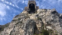 Table Mountain: A Hiking Experience Beyond Expectations