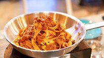 Fort Lauderdale Off the Beaten Path Food Tour Experience