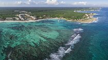 Amazing Underwater Discovery Tour