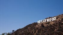 Self-Guided Walking Tour in Los Angeles' Best-Kept Secrets