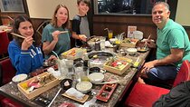 Taste The Best Wagyu Beef and Sushi Experiences in Shibuya 