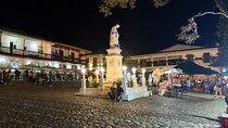 2 Day Private Jardin Tour with Activities from Medellin