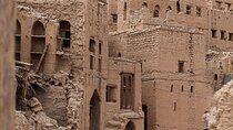 Private Full Day Tour to Nizwa Jabal Akhdar and Birkat Al Moz