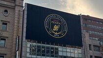 Seoul Esports Clubhouse Tour with LCK Tickets
