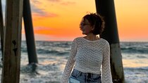 Photo Tour Los Angeles - best for social media 