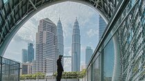 A Self Guided Tropical Adventure at Kuala Lumpur Hidden Treasures